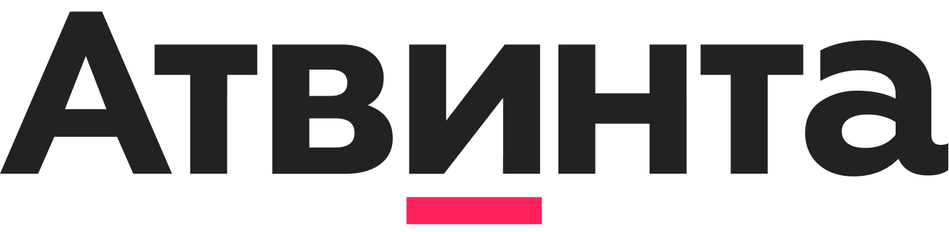 Сервис маркетинговой аналитики