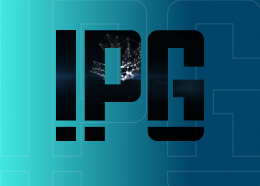 IPG