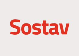 Sostav