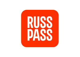 RUSSPASS игра
