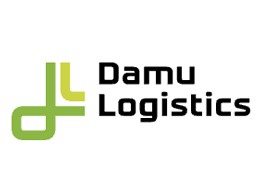 DAMU Logistics