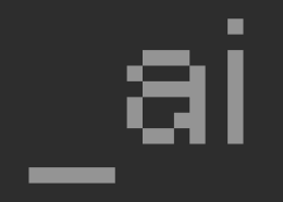 Сайт компании red_mad_robot AI