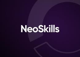 NeoSkills