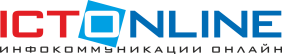 ictonline