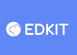 @EDKIT - образовательный бот в телеграмм