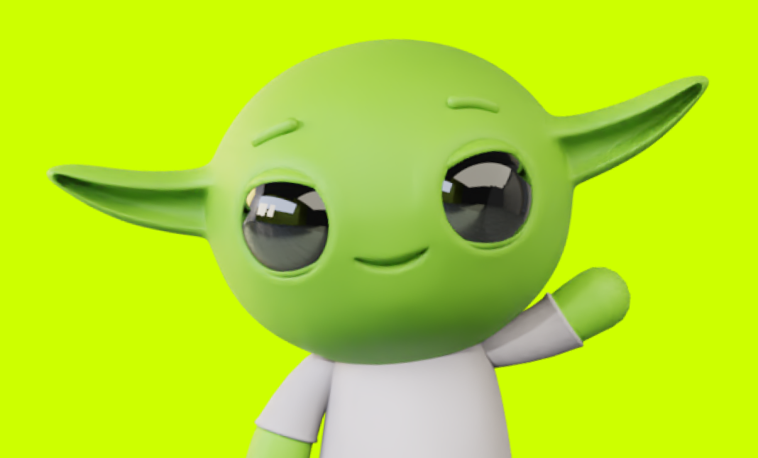 Золотое яблоко: Тамагочи