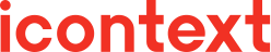 iContext