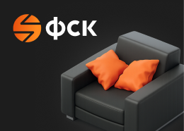 Планировщик квартир и интерьера ФСК