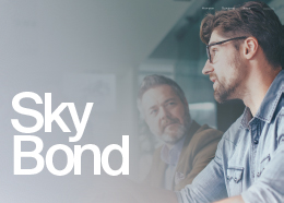 Skybond