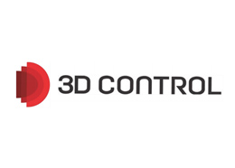 3D Control