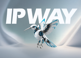 IPWAY