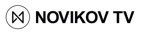 Novikov TV