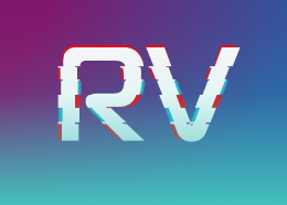 Реальная Виртуальность