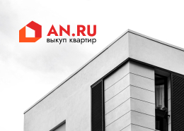 an.ru