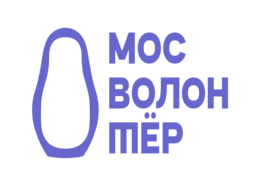 Мосволонтер