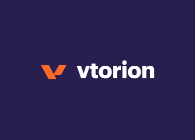 Vtorion