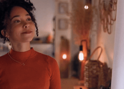 Лучшая оконная компания