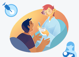 УГМК-Здоровье: цифровая платформа, которая растёт вместе с  клиникой