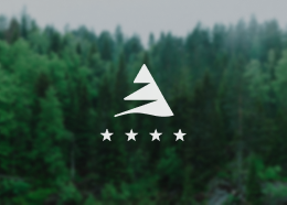 Истра Холидей, курорт-отель