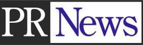 PRNews