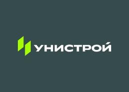 Унистрой