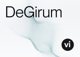 DeGirum