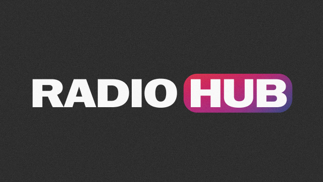 RadioHub