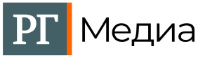медиахолдинг РГ Медиа