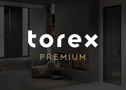 Torex Premium