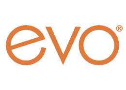 EVO