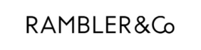 Rambler&Co