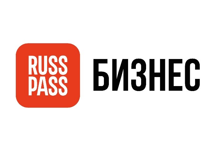 RUSSPASS Бизнес