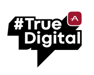 TrueDigital