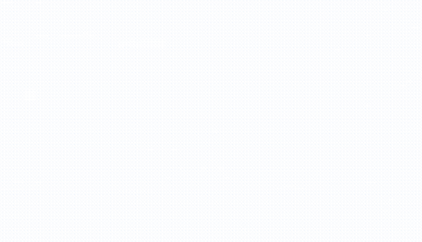 Аптечная сеть Фитофарм