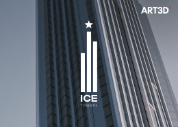 ICE Towers