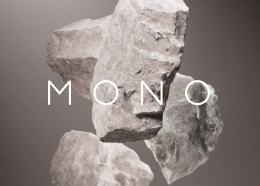 Mono