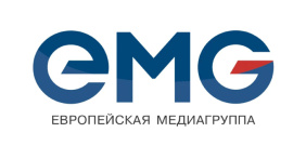 Генеральный радиопартнер