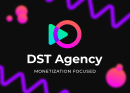 DST Agency