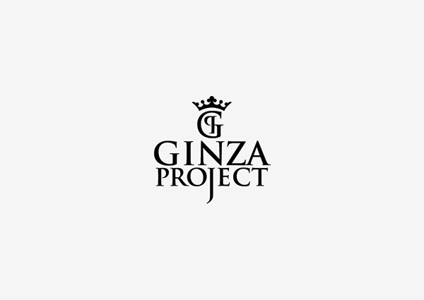 GINZA PROJECT